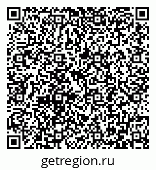 79086699739