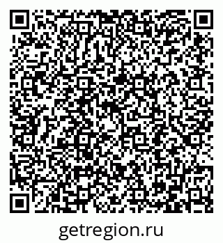 79086699740