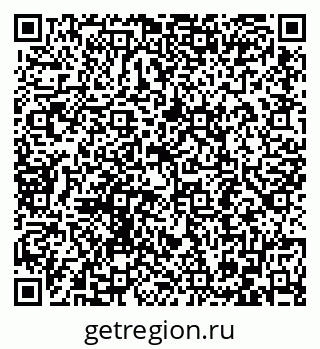 79086699741