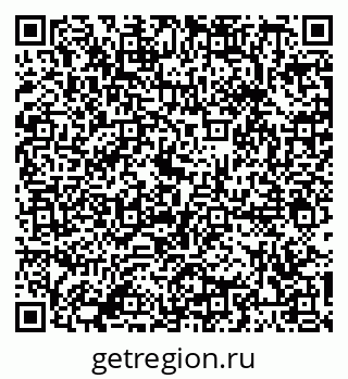 79086699743