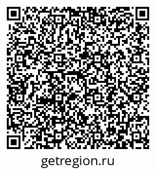 79086699746