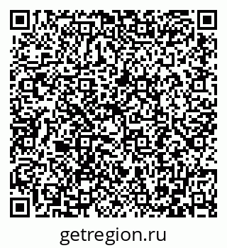 79086699747