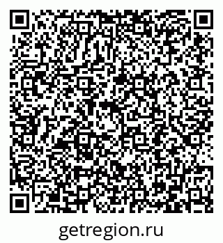 79086699748