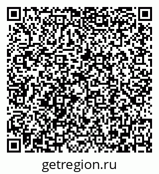 79086699749