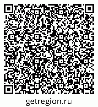 79086699750