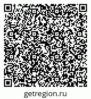79086699751