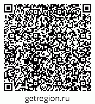 79086699753