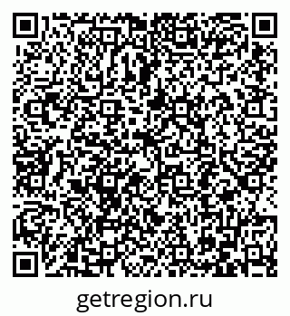 79086699754