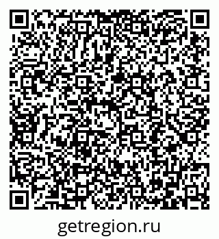 79086699755