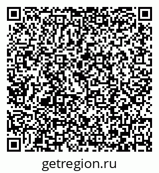 79086699756