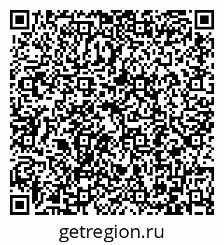 79086699757