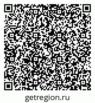 79086699758