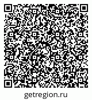 79086699760