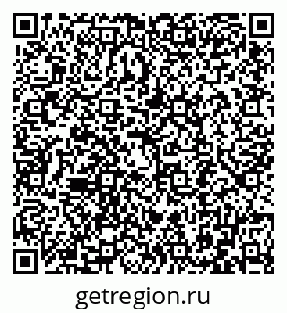 79086699762