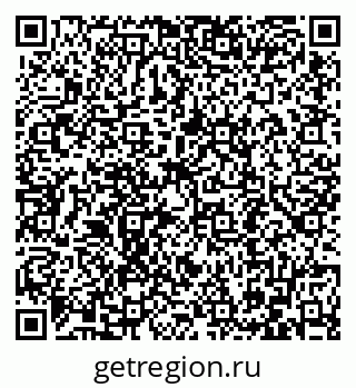 79086699763