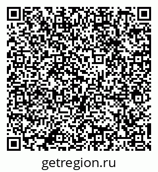 79086699764