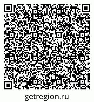 79086699766