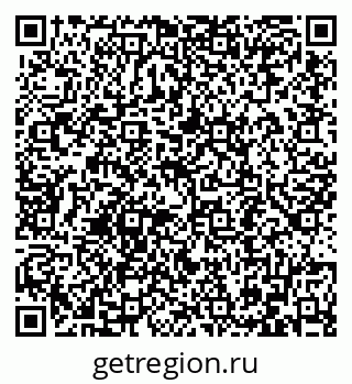 79086699768