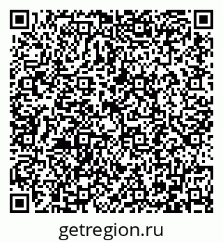 79086699769