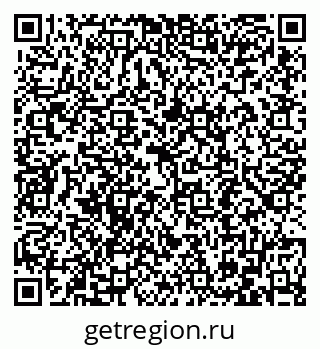 79086699770