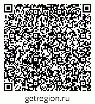 79086699771