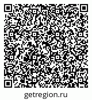 79086699772