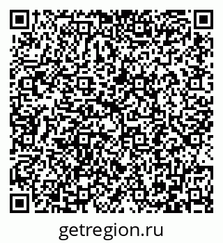 79086699774