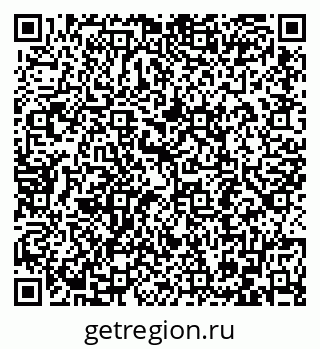 79086699775