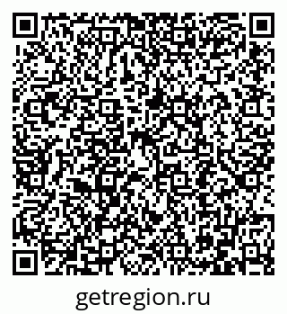 79086699776