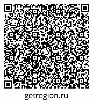 79086699777