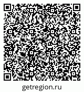79086699778