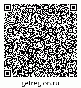 79086699779