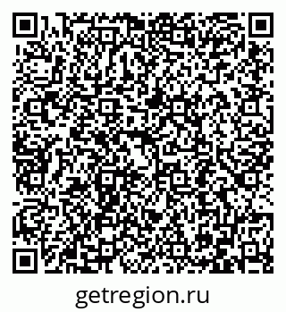 79086699780