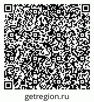 79086699781