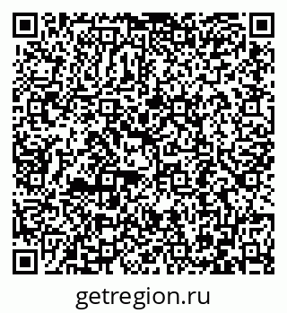 79086699782