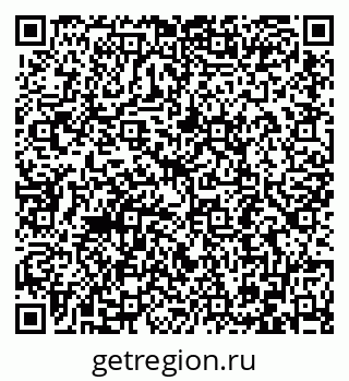 79086699783