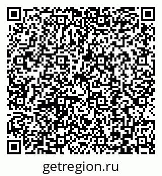79086699784