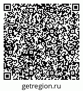 79086699785