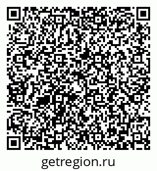 79086699786
