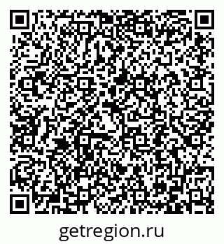 79086699787