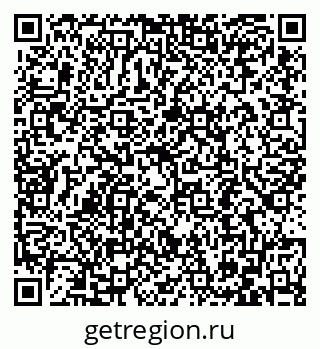 79086699788