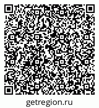 79086699789