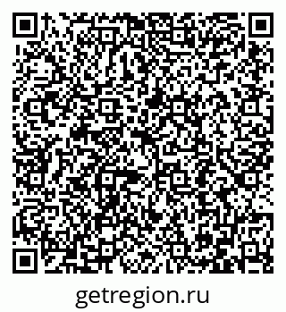 79086699790