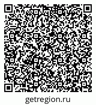 79086699791