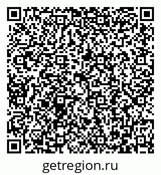 79086699792