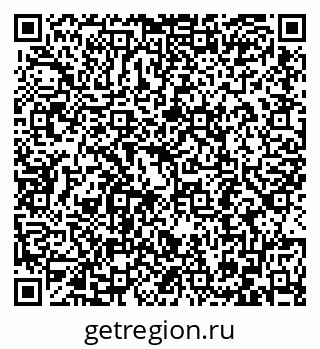 79086699794