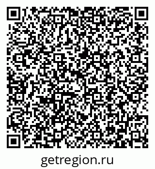 79086699796