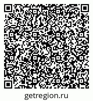 79086699797