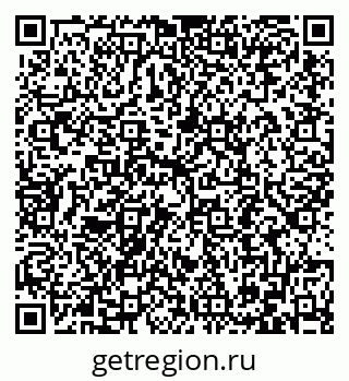 79086699798
