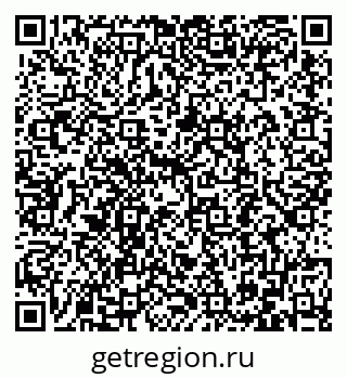 79086699799